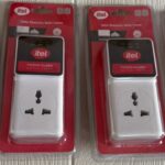 Itel Guard